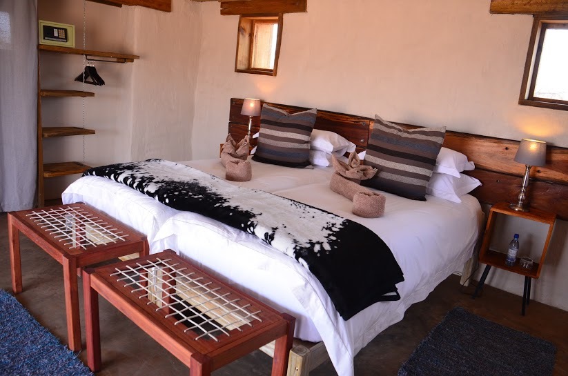 Chobe Elephant Camp thumbnail 3